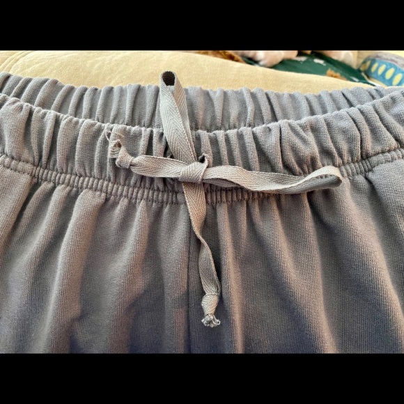 NEW - Junonia Ladies Gray Pants - Size 1x - Picture 3 of 7
